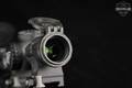 Nightforce Optics ATACR 1-8x24 F1 in Excellent Condition Image 5