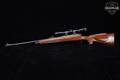 1994-1996 Remington Model 700 BDL .22-250 Rem. Blued in Good Condition Image 2