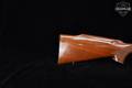 1994-1996 Remington Model 700 BDL .22-250 Rem. Blued in Good Condition Image 4