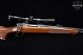 1994-1996 Remington Model 700 BDL .22-250 Rem. Blued in Good Condition Image 5