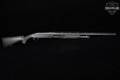 1996 Browning BPS Stalker Magnum 10 Gauge, Field Model, Michael Collins Engraving 10 Gauge Blued & Synthetic in Good Condition Image 3