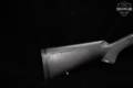 1996 Browning BPS Stalker Magnum 10 Gauge, Field Model, Michael Collins Engraving 10 Gauge Blued & Synthetic in Good Condition Image 4