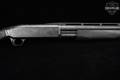 1996 Browning BPS Stalker Magnum 10 Gauge, Field Model, Michael Collins Engraving 10 Gauge Blued & Synthetic in Good Condition Image 5