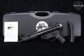 Kirikkale Arsenal (K Kale) AP5 9mm Luger Black in Excellent Condition Image 2