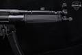 Kirikkale Arsenal (K Kale) AP5 9mm Luger Black in Excellent Condition Image 5