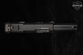 FN Herstal (FNH) Five-seveN USG 5.7X28mm Two-Tone Black & FDE in Very Good Condition Image 5