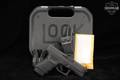 Glock G30 Gen4 .45 ACP Black in Good Condition Image 2
