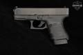 Glock G30 Gen4 .45 ACP Black in Good Condition Image 3