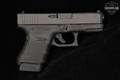 Glock G30 Gen4 .45 ACP Black in Good Condition Image 4