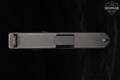 Glock G30 Gen4 .45 ACP Black in Good Condition Image 5
