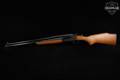 Savage Arms Model 24V Series D .223 Remington over 20 Gauge Blued & Hardwood in Good Condition Image 2