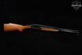 Savage Arms Model 24V Series D .223 Remington over 20 Gauge Blued & Hardwood in Good Condition Image 3