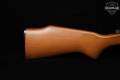 Savage Arms Model 24V Series D .223 Remington over 20 Gauge Blued & Hardwood in Good Condition Image 4