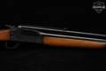 Savage Arms Model 24V Series D .223 Remington over 20 Gauge Blued & Hardwood in Good Condition Image 5