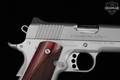 Kimber Stainless Pro Carry II .45 ACP Stainless Steel in Excellent Condition Image 4