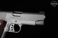 Kimber Stainless Pro Carry II .45 ACP Stainless Steel in Excellent Condition Image 5