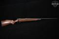 Weatherby Vanguard Sporter .300 Win. Mag. Blued & Wood in Excellent Condition Image 3