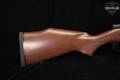 Weatherby Vanguard Sporter .300 Win. Mag. Blued & Wood in Excellent Condition Image 4