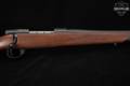 Weatherby Vanguard Sporter .300 Win. Mag. Blued & Wood in Excellent Condition Image 5