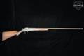 1893-03 Remington Model 1893 No.3 12 Gauge Blued in Poor Condition Image 2