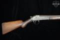 1893-03 Remington Model 1893 No.3 12 Gauge Blued in Poor Condition Image 3