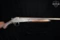 1893-03 Remington Model 1893 No.3 12 Gauge Blued in Poor Condition Image 4