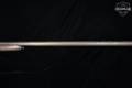 1893-03 Remington Model 1893 No.3 12 Gauge Blued in Poor Condition Image 5