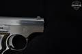 1970 Smith & Wesson (S&W) Model 61-1 Escort .22 LR Blued in Excellent Condition Image 4