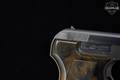 1970 Smith & Wesson (S&W) Model 61-1 Escort .22 LR Blued in Excellent Condition Image 5