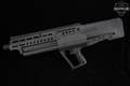 Israel Weapon Industries (IWI) Tavor TS12 12 Gauge Black in Very Good Condition Image 2