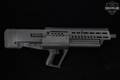 Israel Weapon Industries (IWI) Tavor TS12 12 Gauge Black in Very Good Condition Image 3