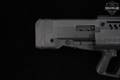 Israel Weapon Industries (IWI) Tavor TS12 12 Gauge Black in Very Good Condition Image 4