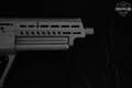 Israel Weapon Industries (IWI) Tavor TS12 12 Gauge Black in Very Good Condition Image 5