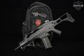 2018-2020 Tommy Built Tactical T36 C 5.56mm NATO Black in Excellent Condition Image 2