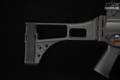 2018-2020 Tommy Built Tactical T36 C 5.56mm NATO Black in Excellent Condition Image 4