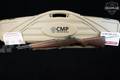 1943 Springfield Armory M1 Garand Tanker .30-06 Parkerized in Excellent Condition Image 2