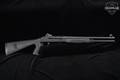 Benelli M1 Super 90 Tactical 12 Gauge Black in Very Good Condition Image 3