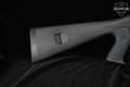 Benelli M1 Super 90 Tactical 12 Gauge Black in Very Good Condition Image 4