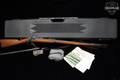 June 1881 Springfield Armory Model 1873/1884 Cadet Trapdoor .45-70-405 Blued in Very Good Condition Image 2
