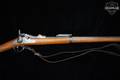 June 1881 Springfield Armory Model 1873/1884 Cadet Trapdoor .45-70-405 Blued in Very Good Condition Image 4