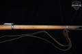 June 1881 Springfield Armory Model 1873/1884 Cadet Trapdoor .45-70-405 Blued in Very Good Condition Image 5
