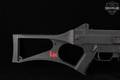 Heckler & Koch (H&K, HK) USC .45 ACP Black in Very Good Condition Image 4