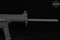 Heckler & Koch (H&K, HK) USC .45 ACP Black in Very Good Condition Image 5