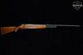 J.C. Higgins (JC Higgins) Model 583.20 12 Gauge Blued in Good Condition Image 2