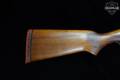 J.C. Higgins (JC Higgins) Model 583.20 12 Gauge Blued in Good Condition Image 3