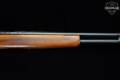 J.C. Higgins (JC Higgins) Model 583.20 12 Gauge Blued in Good Condition Image 5