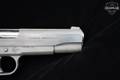 AMT Hardballer .45 ACP Stainless Steel in Very Good Condition Image 4