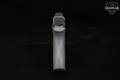 Glock G42 .380 ACP Grey in Excellent Condition Image 4