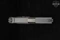Glock G42 .380 ACP Grey in Excellent Condition Image 5