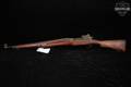1918 Winchester Repeating Arms M1917 Enfield San Antonio Arsenal Rebuild .30-06 Blued & Walnut in Good Condition Image 2